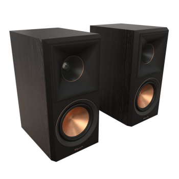 GŁOŚNIK PODSTAWKOWY KLIPSCH RP-500M II